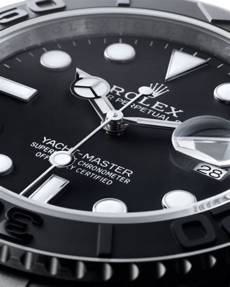 rolex postuler|rolex linkedin.